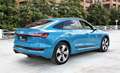 Audi e-tron Sportback 55 quattro S line/PANO/NP:115T¤ Blau - thumbnail 21