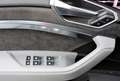Audi e-tron Sportback 55 quattro S line/PANO/NP:115T¤ Blau - thumbnail 30