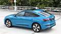Audi e-tron Sportback 55 quattro S line/PANO/NP:115T¤ Blau - thumbnail 23