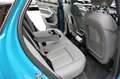 Audi e-tron Sportback 55 quattro S line/PANO/NP:115T¤ Blau - thumbnail 14