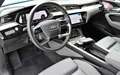 Audi e-tron Sportback 55 quattro S line/PANO/NP:115T¤ Blau - thumbnail 15