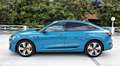 Audi e-tron Sportback 55 quattro S line/PANO/NP:115T¤ Blau - thumbnail 4