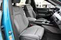 Audi e-tron Sportback 55 quattro S line/PANO/NP:115T¤ Blau - thumbnail 13