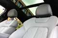 Audi e-tron Sportback 55 quattro S line/PANO/NP:115T¤ Blau - thumbnail 19