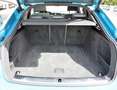 Audi e-tron Sportback 55 quattro S line/PANO/NP:115T¤ Blau - thumbnail 26