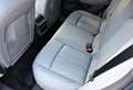 Audi e-tron Sportback 55 quattro S line/PANO/NP:115T¤ Blau - thumbnail 29