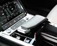 Audi e-tron Sportback 55 quattro S line/PANO/NP:115T¤ Blau - thumbnail 20