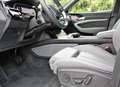 Audi e-tron Sportback 55 quattro S line/PANO/NP:115T¤ Blau - thumbnail 27