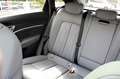 Audi e-tron Sportback 55 quattro S line/PANO/NP:115T¤ Blau - thumbnail 28