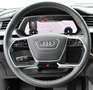 Audi e-tron Sportback 55 quattro S line/PANO/NP:115T¤ Blau - thumbnail 17