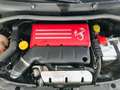 Fiat 500 Abarth Hatchback Negru - thumbnail 9