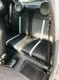 Fiat 500 Abarth Hatchback Noir - thumbnail 6