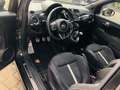 Fiat 500 Abarth Hatchback Nero - thumbnail 10