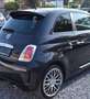 Fiat 500 Abarth Hatchback Noir - thumbnail 1