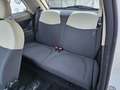 Fiat 500 500 1.2 Pop Blanc - thumbnail 11