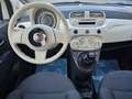 Fiat 500 500 1.2 Pop Blanc - thumbnail 7