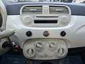 Fiat 500 500 1.2 Pop Blanc - thumbnail 9