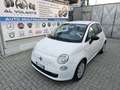 Fiat 500 500 1.2 Pop Blanc - thumbnail 2