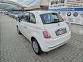 Fiat 500 500 1.2 Pop Blanc - thumbnail 5