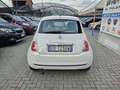 Fiat 500 500 1.2 Pop Blanc - thumbnail 15