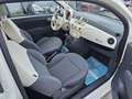 Fiat 500 500 1.2 Pop Blanc - thumbnail 13
