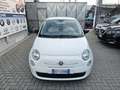 Fiat 500 500 1.2 Pop Blanc - thumbnail 14