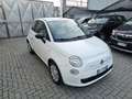 Fiat 500 500 1.2 Pop Blanc - thumbnail 3