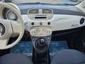 Fiat 500 500 1.2 Pop Blanc - thumbnail 8