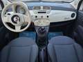 Fiat 500 500 1.2 Pop Blanc - thumbnail 6
