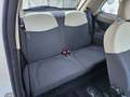Fiat 500 500 1.2 Pop Blanc - thumbnail 12