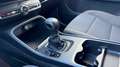 Volvo XC40 Momentum Pro, T2 (manual) Gris - thumbnail 18