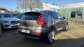 Volvo XC40 Momentum Pro, T2 (manual) Gris - thumbnail 7