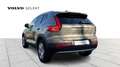 Volvo XC40 Momentum Pro, T2 (manual) Gris - thumbnail 2