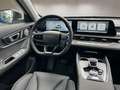 Chery Tiggo 7 HEV Unique Weiß - thumbnail 10