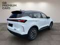 Chery Tiggo 7 HEV Unique Weiß - thumbnail 14