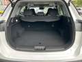 Chery Tiggo 7 HEV Unique Weiß - thumbnail 13