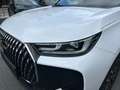Chery Tiggo 7 HEV Unique Weiß - thumbnail 3