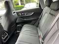 Chery Tiggo 7 HEV Unique Weiß - thumbnail 9