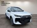 Chery Tiggo 7 HEV Unique Weiß - thumbnail 18