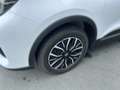 Chery Tiggo 7 HEV Unique Weiß - thumbnail 4