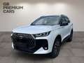 Chery Tiggo 7 HEV Unique Weiß - thumbnail 1