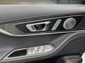 Chery Tiggo 7 HEV Unique Weiß - thumbnail 7