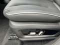 Chery Tiggo 7 HEV Unique Weiß - thumbnail 8