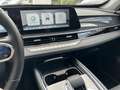 Chery Tiggo 7 HEV Unique Weiß - thumbnail 6