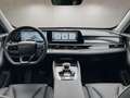 Chery Tiggo 7 HEV Unique Weiß - thumbnail 11