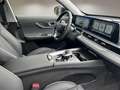 Chery Tiggo 7 HEV Unique Weiß - thumbnail 15