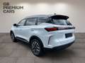 Chery Tiggo 7 HEV Unique Weiß - thumbnail 12