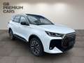 Chery Tiggo 7 HEV Unique Weiß - thumbnail 17