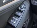 BMW 225 2 Serie Active Tourer 225e xDrive | M Sport Pakket Grijs - thumbnail 39