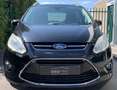 Ford Grand C-Max 2.0TDCI 163CV/ 7 Places / Boite Auto / Gps /Camera Noir - thumbnail 4